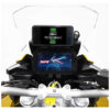 EP SP CONNECT SUPPORT GPS SUPERIEUR BMW F 900 XR TE