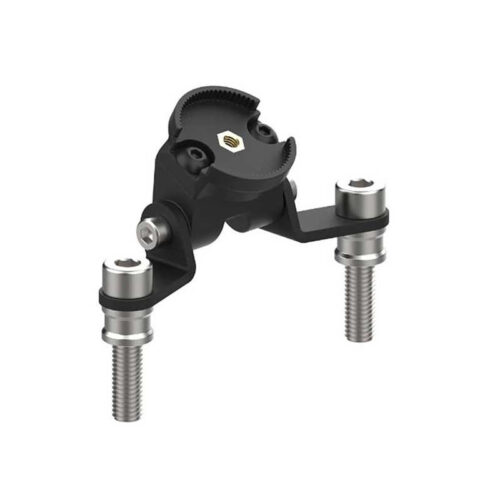 EP SP CONNECT SUPPORT GUIDON GPS BMW R 1250 RS
