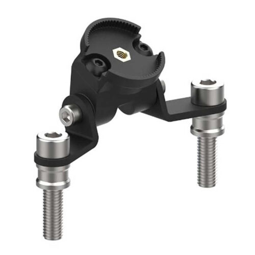 EP SP CONNECT SUPPORT GUIDON GPS DUCATI MONSTER 1200