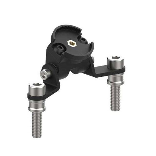 EP SP CONNECT SUPPORT GUIDON GPS DUCATI MULTISTRADA V4 RALLY