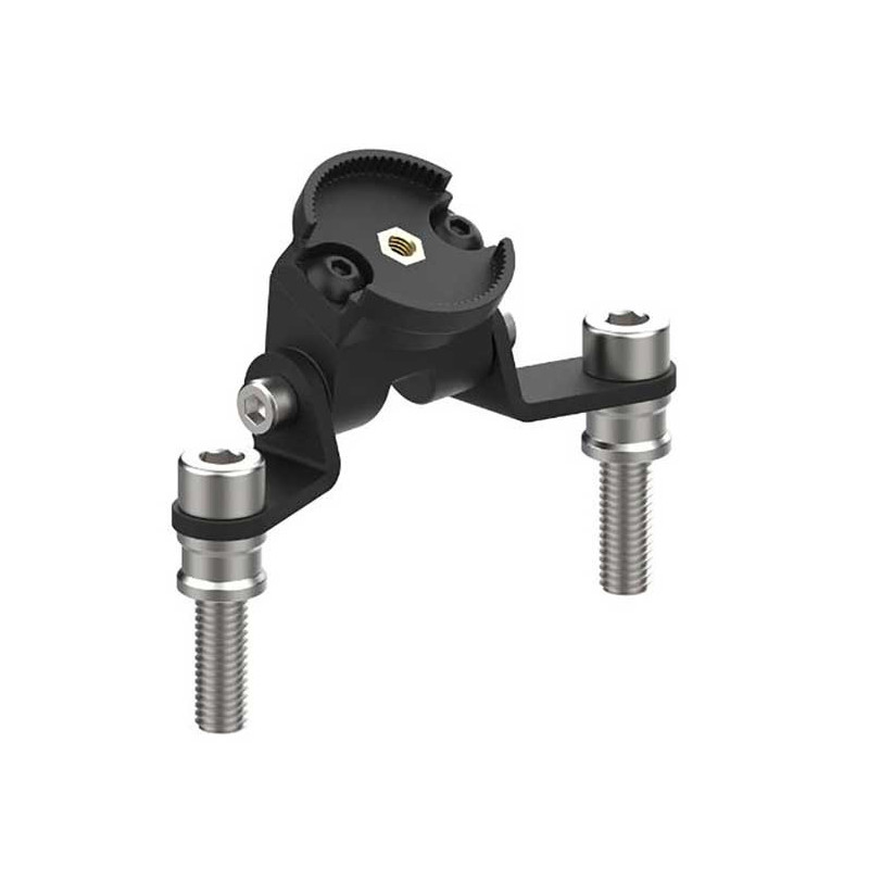 EP SP CONNECT SUPPORT GUIDON GPS HUSQVARNA SVARTPILEN 401