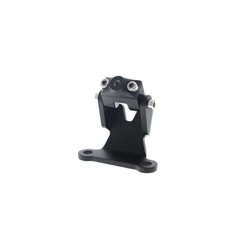 EP SP CONNECT SUPPORT GUIDON GPS YAMAHA TRACER 7 GT EP SP CONNECT SUPPORT GUIDON GPS YAMAHA TRACER 7 GT