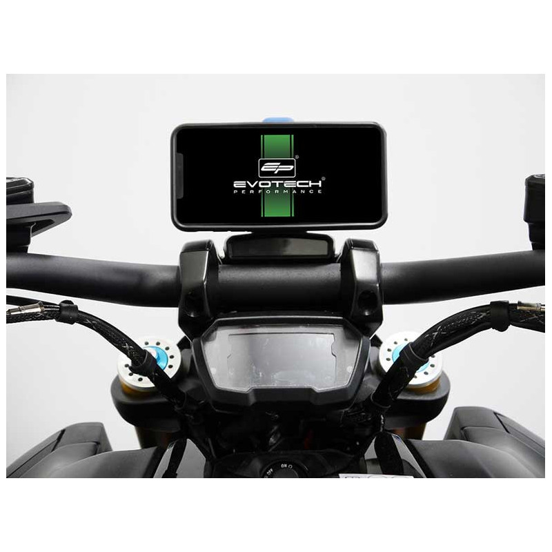 ep-sp-connect-support-pour-gps-ducati-diavel-1260-2019 EP SP CONNECT SUPPORT POUR GPS DUCATI DIAVEL 1260 (2019+)