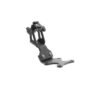 EP SP CONNECT SUPPORT POUR GPS DUCATI DIAVEL 1260 (2019+) EP SP CONNECT SUPPORT POUR GPS DUCATI DIAVEL 1260 (2019+)