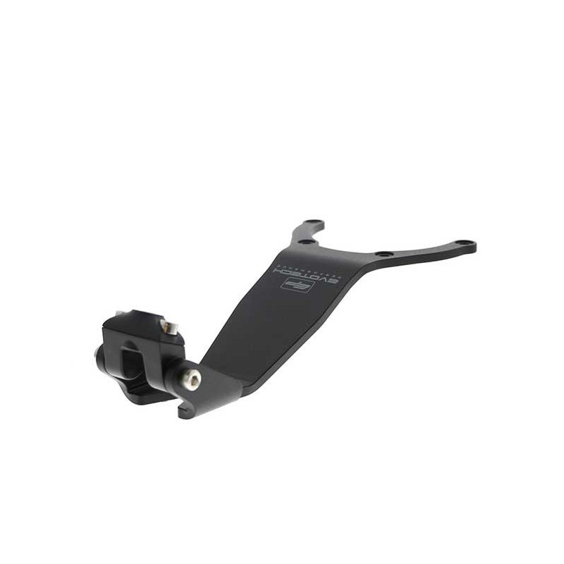EP SP CONNECT SUPPORT POUR GPS KTM SUPERDUKE R EP SP CONNECT SUPPORT POUR GPS KTM SUPERDUKE R