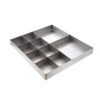 ep-stainless-steel-part-tray EP Stainless Steel Part Tray