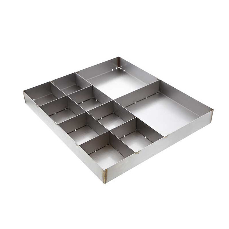 ep-stainless-steel-part-tray EP Stainless Steel Part Tray