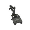 EP SUPPORT BEELINE GPS SUPERIEUR BMW F 900 XR