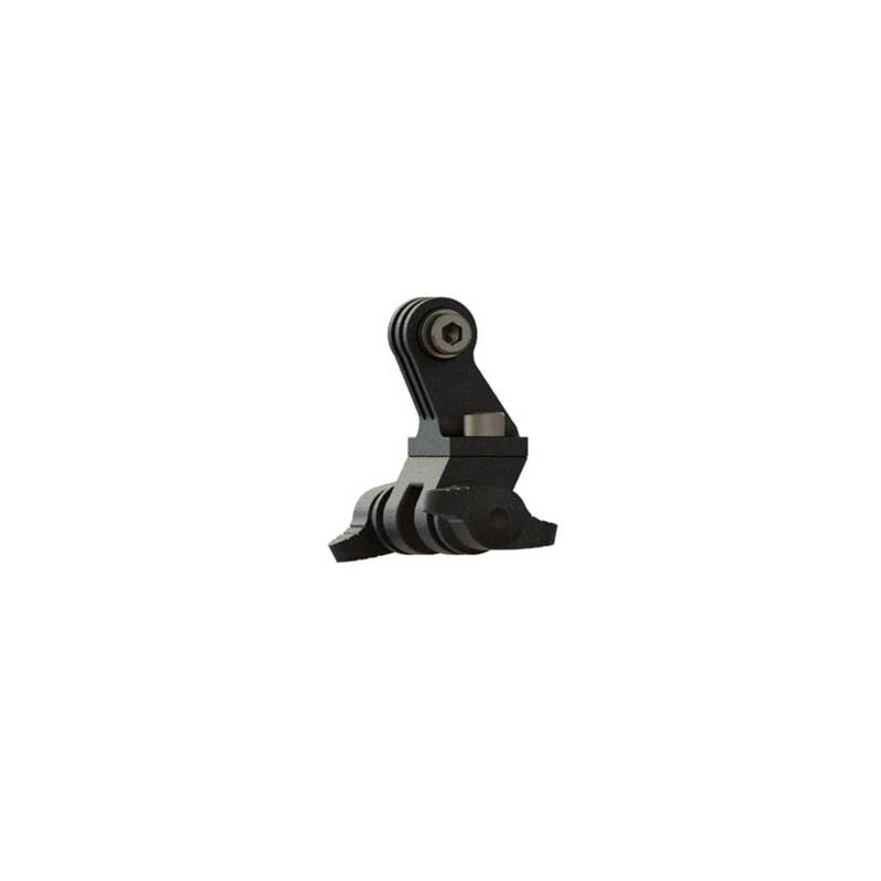 EP SUPPORT BEELINE GPS SUPERIEUR BMW F 900 XR