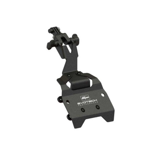 EP SUPPORT BEELINE GPS SUPERIEUR BMW F 900 XR