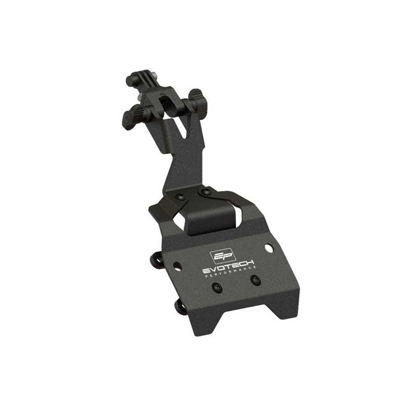 EP SUPPORT BEELINE GPS SUPERIEUR BMW F 900 XR