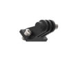 ep-support-beeline-guidon-gps EP SUPPORT BEELINE GUIDON GPS