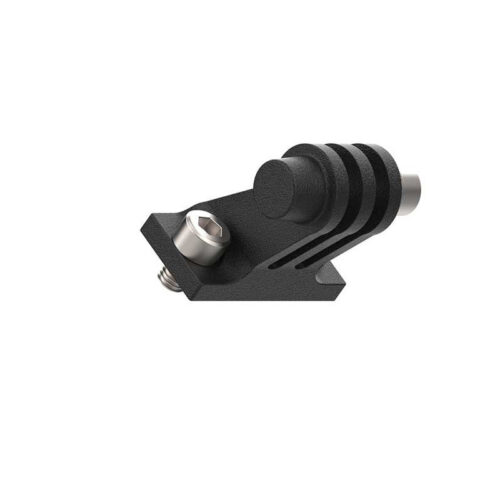 EP SUPPORT BEELINE GUIDON GPS