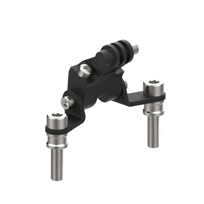 EP SUPPORT BEELINE GUIDON GPS BMW M 1000 R EP SUPPORT BEELINE GUIDON GPS BMW M 1000 R