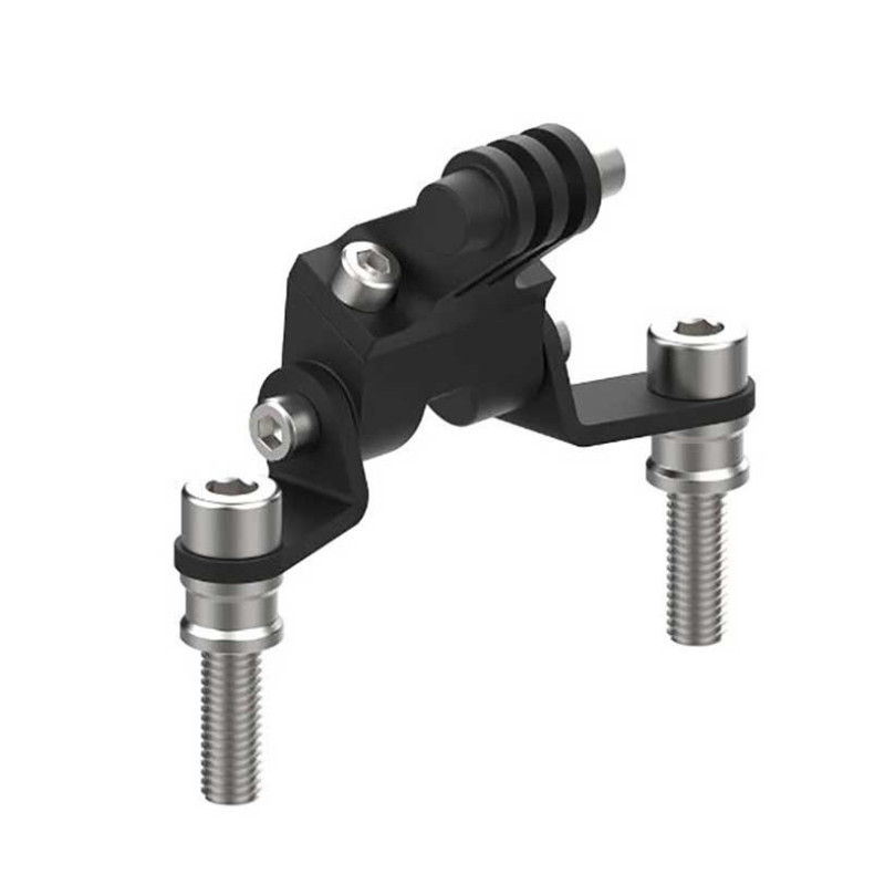 EP SUPPORT BEELINE GUIDON GPS BMW R 1250 RS EP SUPPORT BEELINE GUIDON GPS BMW R 1250 RS