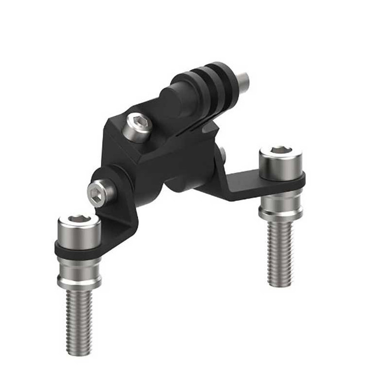 EP SUPPORT BEELINE GUIDON GPS DUCATI MULTISTRADA V2 S EP SUPPORT BEELINE GUIDON GPS DUCATI MULTISTRADA V2 S