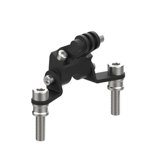 EP SUPPORT BEELINE GUIDON GPS MV TURISMO VELOCE 800 RC