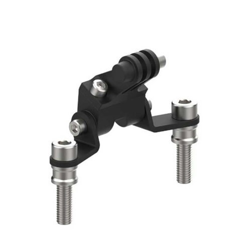 EP SUPPORT BEELINE GUIDON GPS SUZUKI VSTROM 650