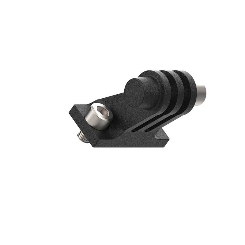 EP SUPPORT BEELINE GUIDON GPS EP SUPPORT BEELINE GUIDON GPS