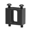 ep-support-camera-entretoise-30mm EP SUPPORT CAMERA ENTRETOISE 30MM