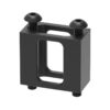 EP SUPPORT CAMERA ENTRETOISE 30MM EP SUPPORT CAMERA ENTRETOISE 30MM