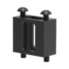 ep-support-camera-entretoise-30mm EP SUPPORT CAMERA ENTRETOISE 30MM