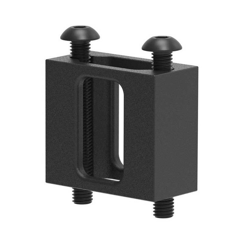 ep-support-camera-entretoise-30mm EP SUPPORT CAMERA ENTRETOISE 30MM