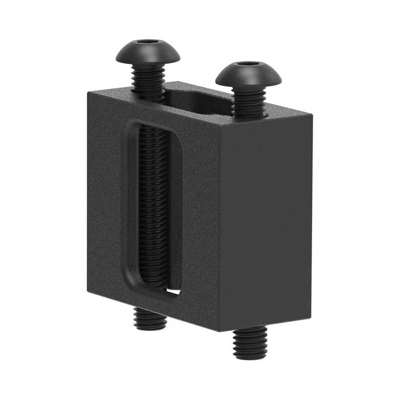 ep-support-camera-entretoise-30mm EP SUPPORT CAMERA ENTRETOISE 30MM