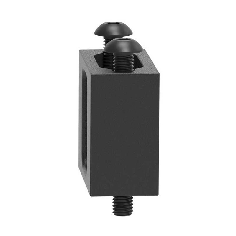 ep-support-camera-entretoise-30mm EP SUPPORT CAMERA ENTRETOISE 30MM
