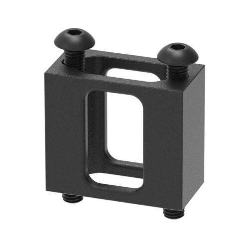 EP SUPPORT CAMERA ENTRETOISE 30MM