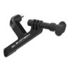 ep-support-camera-garde-boue-avant-ducati-panigale-v4-superleggera-l-h-side EP SUPPORT CAMERA GARDE BOUE AVANT DUCATI PANIGALE V4 SUPERLEGGERA L/H SIDE