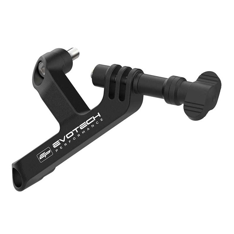 EP SUPPORT CAMERA GARDE BOUE AVANT DUCATI PANIGALE V4 SUPERLEGGERA L/H SIDE EP SUPPORT CAMERA GARDE BOUE AVANT DUCATI PANIGALE V4 SUPERLEGGERA L/H SIDE