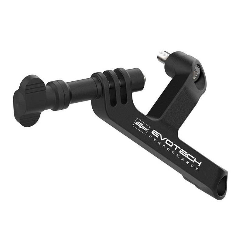 ep-support-camera-garde-boue-avant-ducati-panigale-v4-superleggera-r-h-side EP SUPPORT CAMERA GARDE BOUE AVANT DUCATI PANIGALE V4 SUPERLEGGERA R/H SIDE