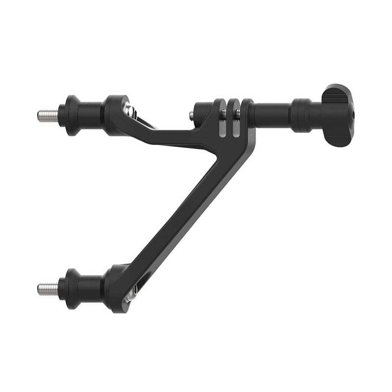 EP SUPPORT CAMERA GARDE BOUE AVANT TRIUMPH SPEED TRIPLE S EP SUPPORT CAMERA GARDE BOUE AVANT TRIUMPH SPEED TRIPLE S