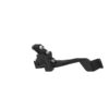 ep-support-camera-gps-honda-cbr500r EP SUPPORT CAMERA GPS HONDA CBR500R