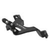 EP SUPPORT CAMERA GPS HONDA CBR500R EP SUPPORT CAMERA GPS HONDA CBR500R