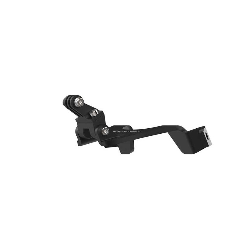 ep-support-camera-gps-honda-cbr500r EP SUPPORT CAMERA GPS HONDA CBR500R