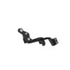 ep-support-camera-gps-honda-cbr500r EP SUPPORT CAMERA GPS HONDA CBR500R