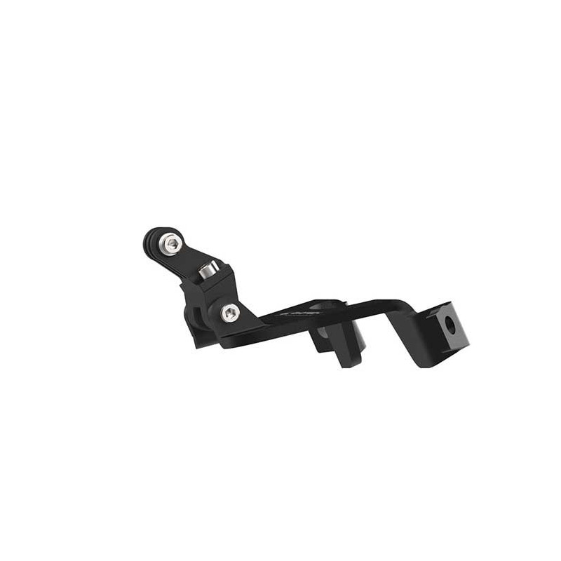 ep-support-camera-gps-honda-cbr500r EP SUPPORT CAMERA GPS HONDA CBR500R