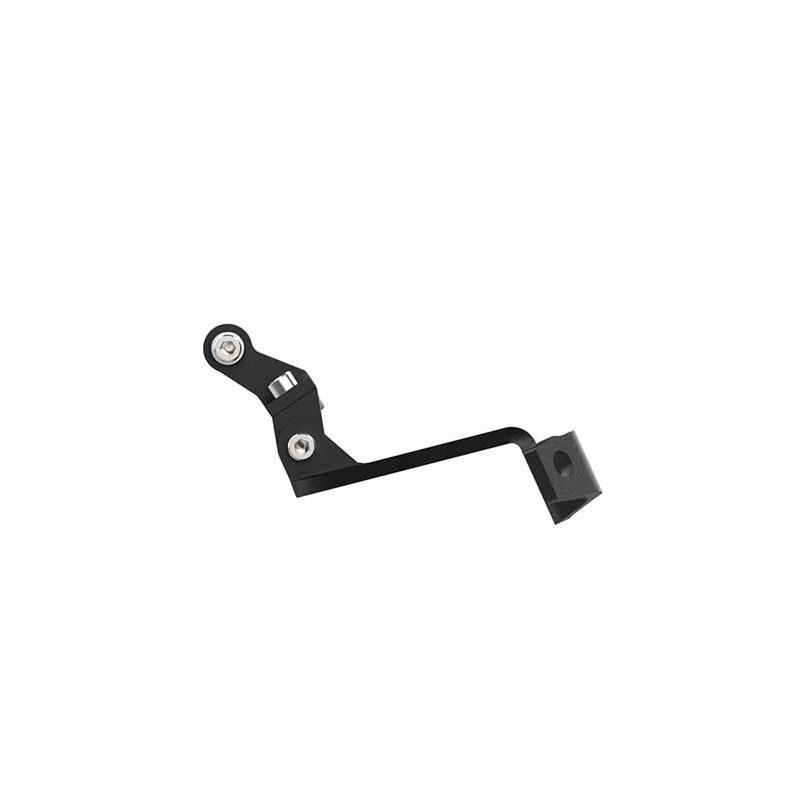 ep-support-camera-gps-honda-cbr500r EP SUPPORT CAMERA GPS HONDA CBR500R