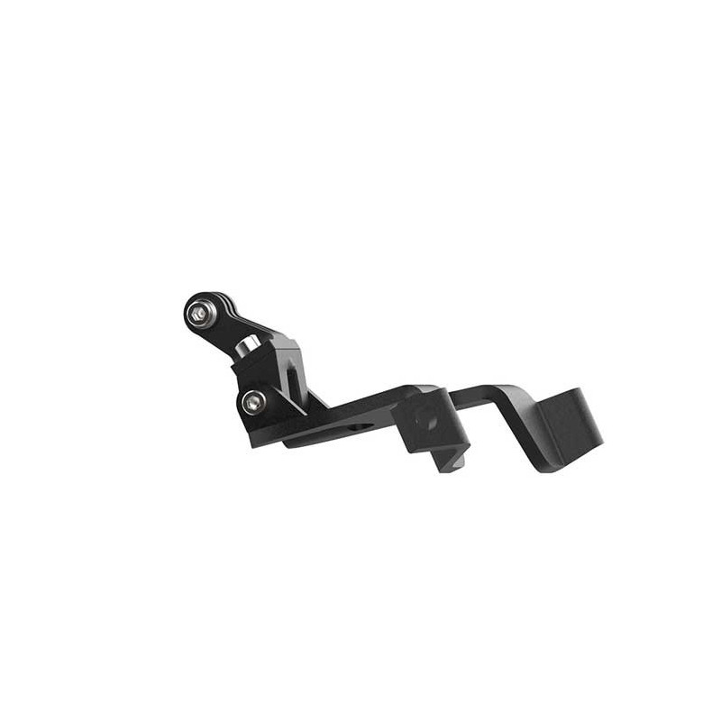 ep-support-camera-gps-honda-cbr500r EP SUPPORT CAMERA GPS HONDA CBR500R