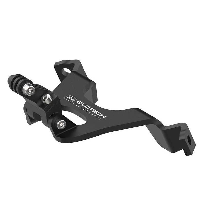 EP SUPPORT CAMERA GPS HONDA CBR500R EP SUPPORT CAMERA GPS HONDA CBR500R