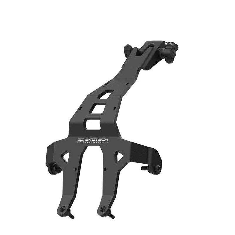 ep-support-camera-gps-honda-xadv EP SUPPORT CAMERA GPS HONDA XADV