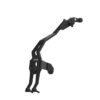 ep-support-camera-gps-honda-xadv EP SUPPORT CAMERA GPS HONDA XADV