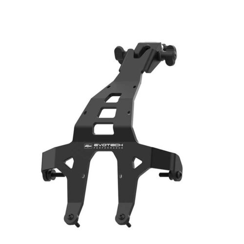EP SUPPORT CAMERA GPS HONDA XADV
