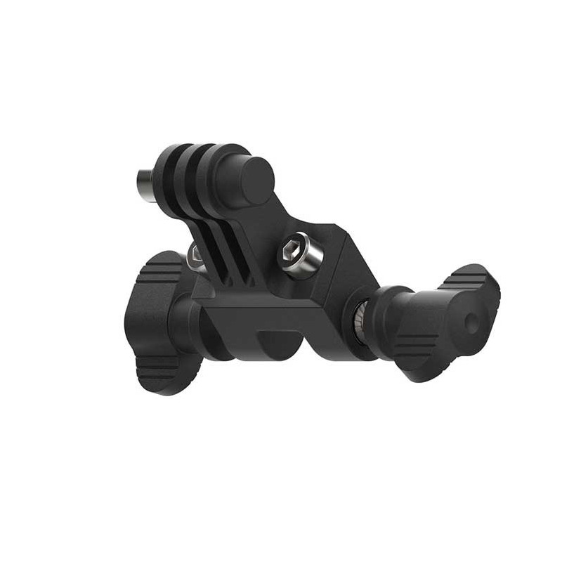 ep-support-camera-ktm-1290-super-duke-r-evo EP SUPPORT CAMERA KTM 1290 SUPER DUKE R EVO