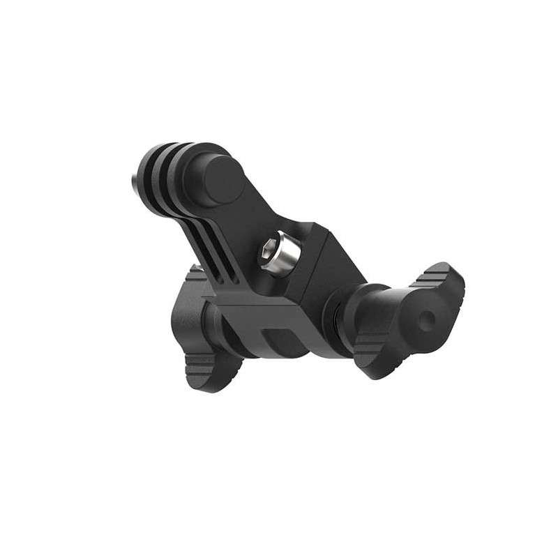 ep-support-camera-ktm-1290-super-duke-r-evo EP SUPPORT CAMERA KTM 1290 SUPER DUKE R EVO