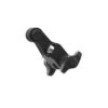 ep-support-camera-ktm-1290-super-duke-r-evo EP SUPPORT CAMERA KTM 1290 SUPER DUKE R EVO