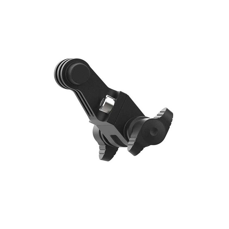 ep-support-camera-ktm-1290-super-duke-r-evo EP SUPPORT CAMERA KTM 1290 SUPER DUKE R EVO