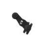 ep-support-camera-ktm-1290-super-duke-r-evo EP SUPPORT CAMERA KTM 1290 SUPER DUKE R EVO